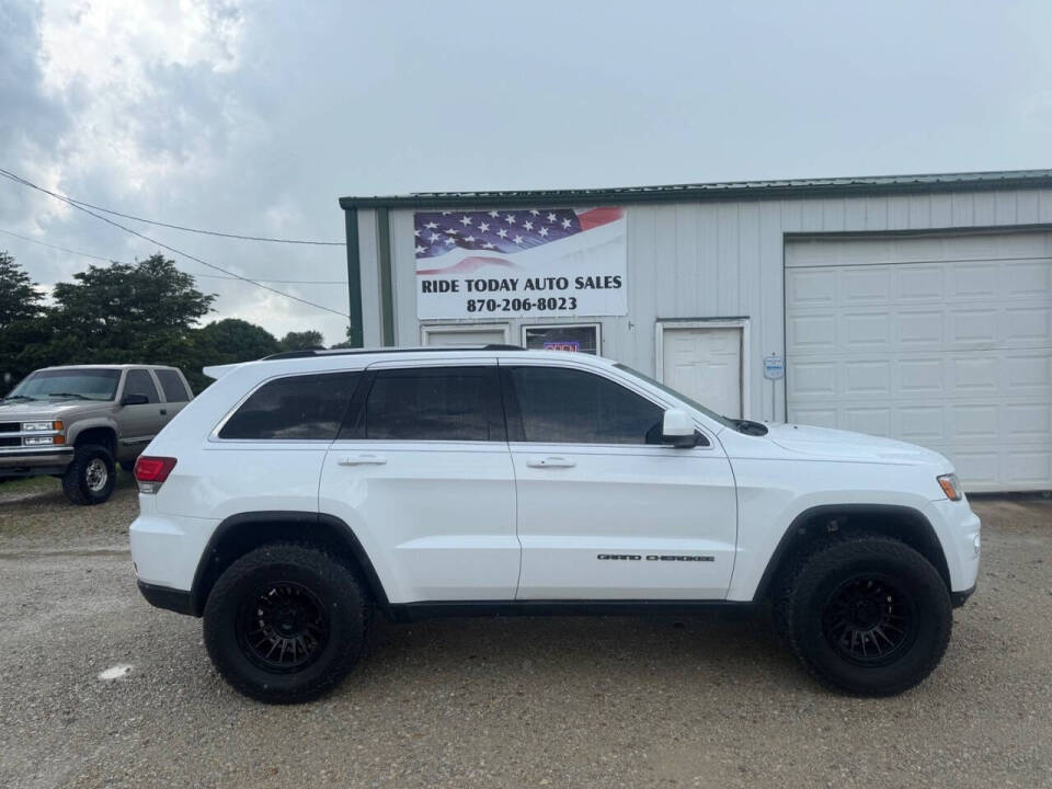 jeep grand cherokee 2020 1C4RJFAG2LC305358 image jeep grand cherokee 2020 1C4RJFAG2LC305358 image